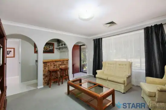 Sixth view of Homely house listing, Address available on request