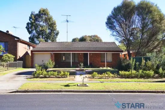 Seventh view of Homely house listing, Address available on request