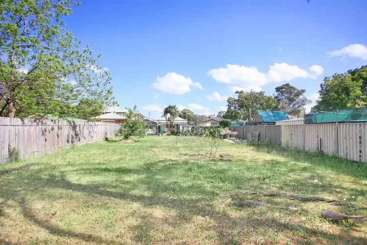 Sixth view of Homely house listing, 34-36 Girraween Road, Girraween NSW 2145