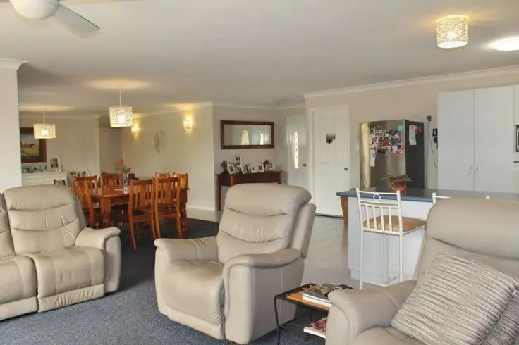 Third view of Homely house listing, 5 Benjamin Street, Kyogle NSW 2474