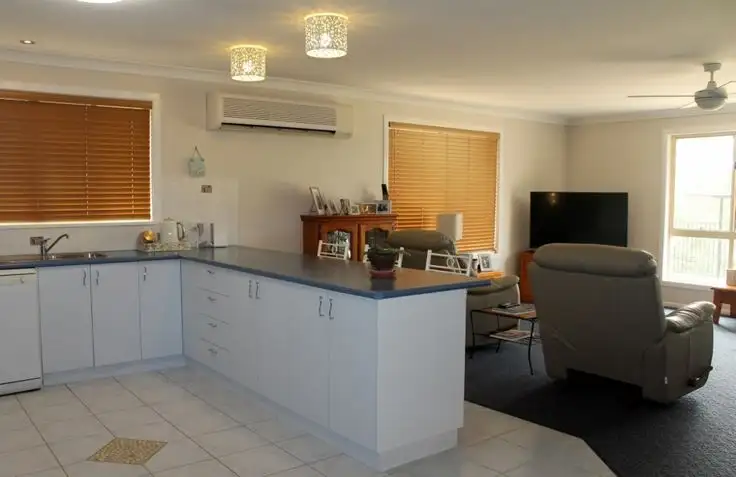 Fifth view of Homely house listing, 5 Benjamin Street, Kyogle NSW 2474