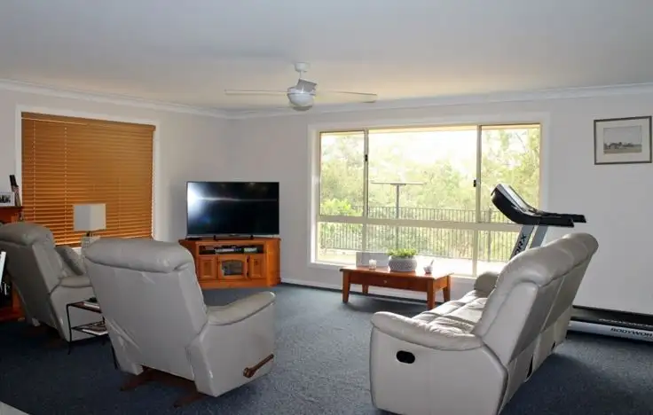 Sixth view of Homely house listing, 5 Benjamin Street, Kyogle NSW 2474