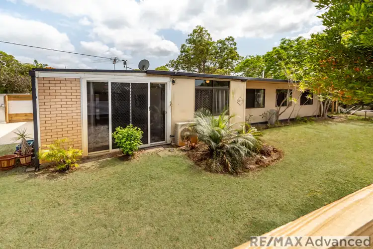 1379 Bribie Island Road, Ningi QLD 4511
