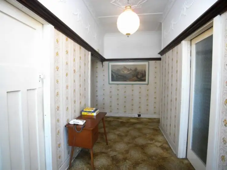 Second view of Homely house listing, 16 Bourke Street, Mayfield NSW 2304
