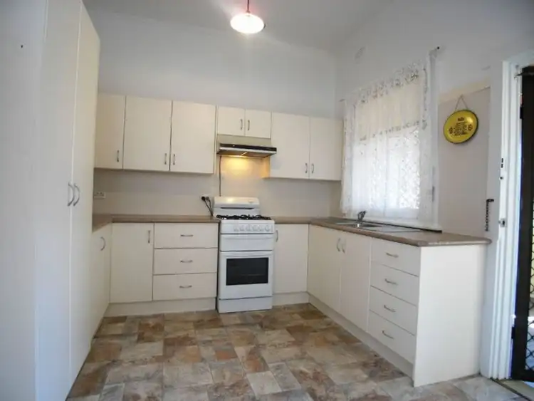 Third view of Homely house listing, 16 Bourke Street, Mayfield NSW 2304