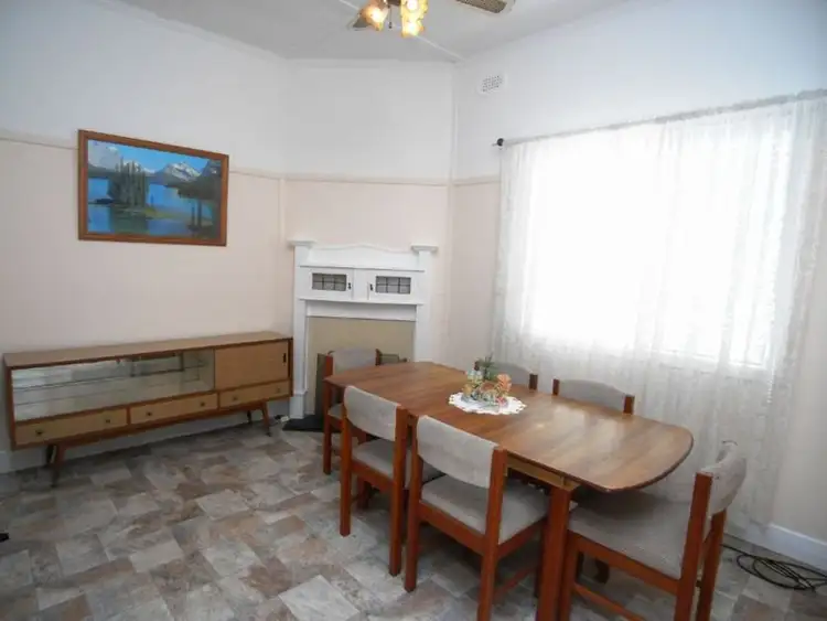 Fourth view of Homely house listing, 16 Bourke Street, Mayfield NSW 2304