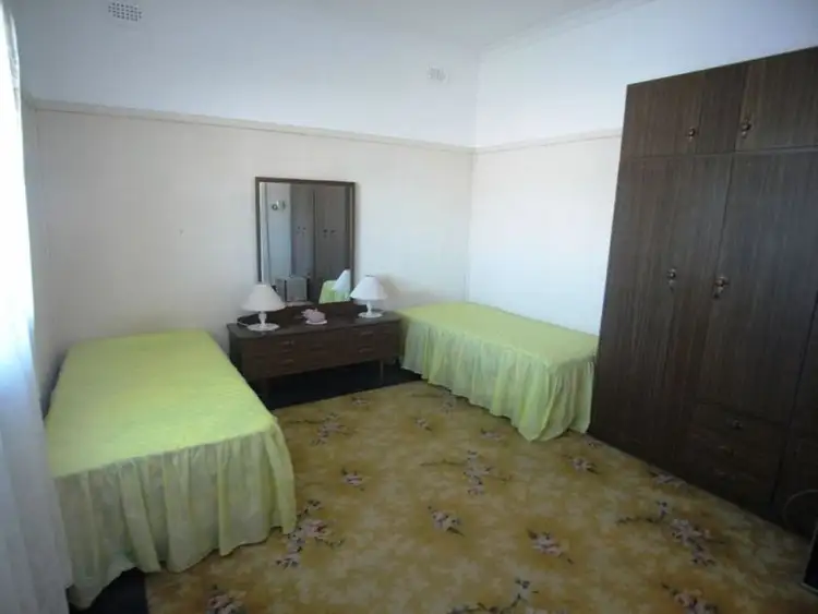 Fifth view of Homely house listing, 16 Bourke Street, Mayfield NSW 2304
