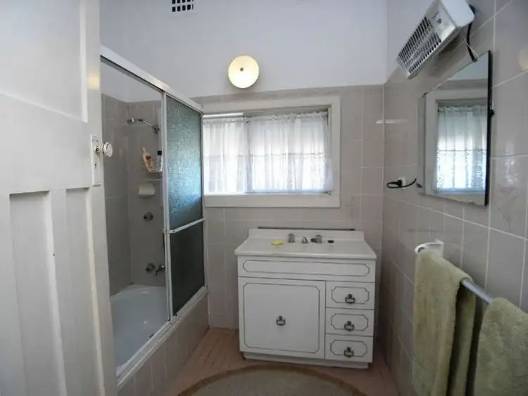 Sixth view of Homely house listing, 16 Bourke Street, Mayfield NSW 2304