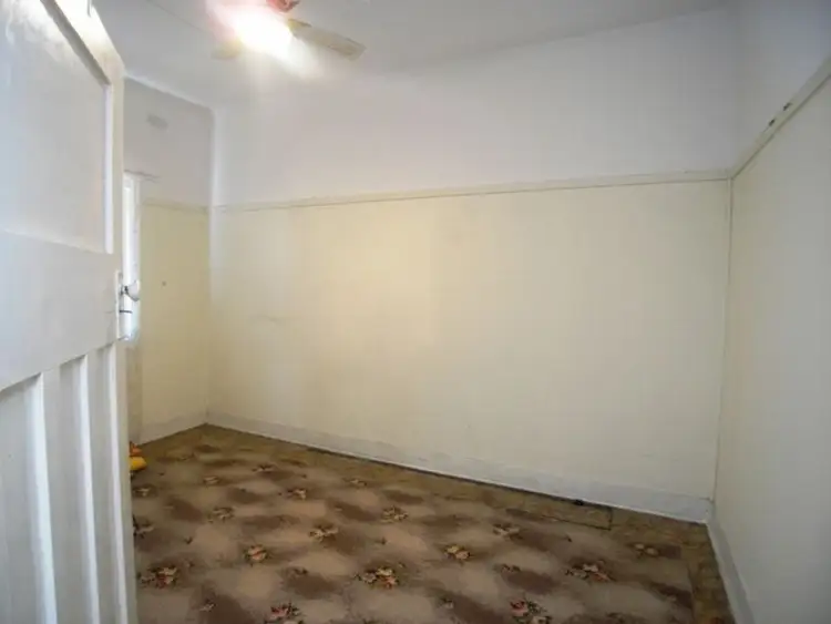 Seventh view of Homely house listing, 16 Bourke Street, Mayfield NSW 2304