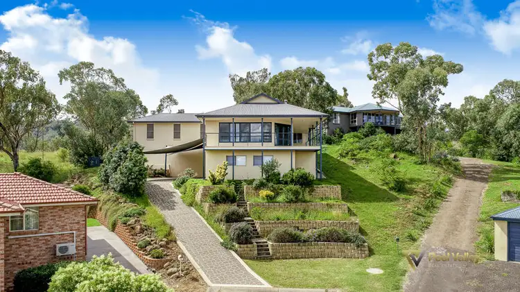 7 Glenview Place, Tamworth NSW 2340