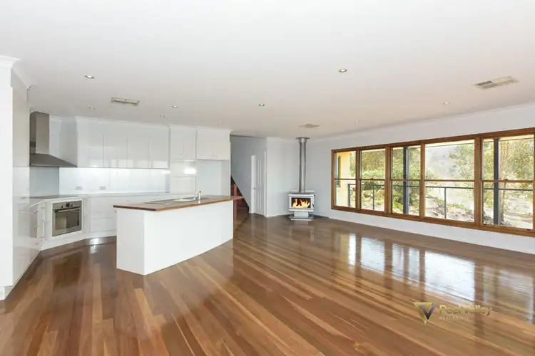 Third view of Homely house listing, 7 Glenview Place, Tamworth NSW 2340
