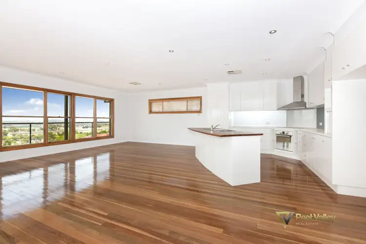 Sixth view of Homely house listing, 7 Glenview Place, Tamworth NSW 2340