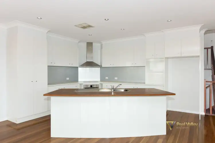 Seventh view of Homely house listing, 7 Glenview Place, Tamworth NSW 2340