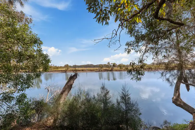 Fourth view of Homely house listing, 13 Burrawong Parade, Urunga NSW 2455