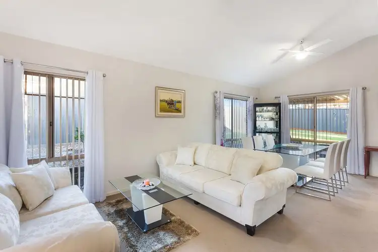 Fourth view of Homely house listing, 7 Mebbin Circuit, Woongarrah NSW 2259