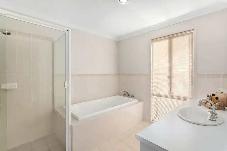 Fifth view of Homely house listing, 7 Mebbin Circuit, Woongarrah NSW 2259
