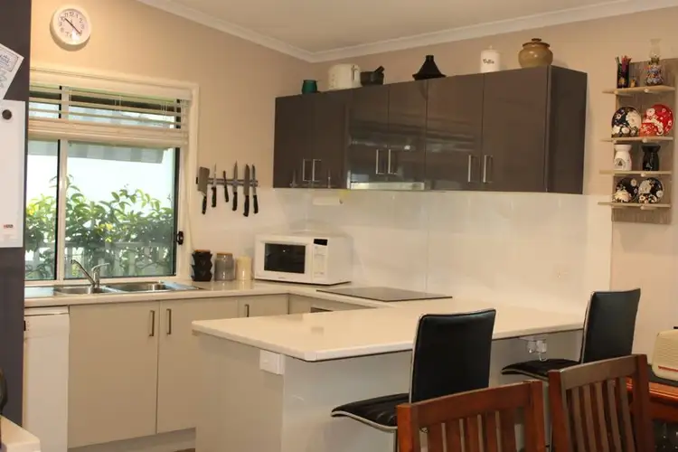 Main view of Homely house listing, 79 Acacia Place, Valla Beach NSW 2448