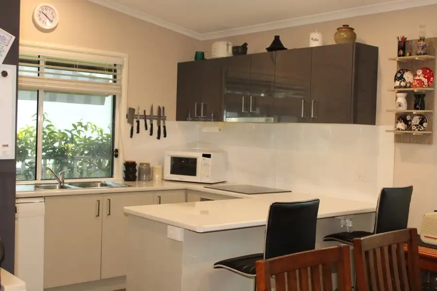 Main view of Homely house listing, 79 Acacia Place, Valla Beach NSW 2448