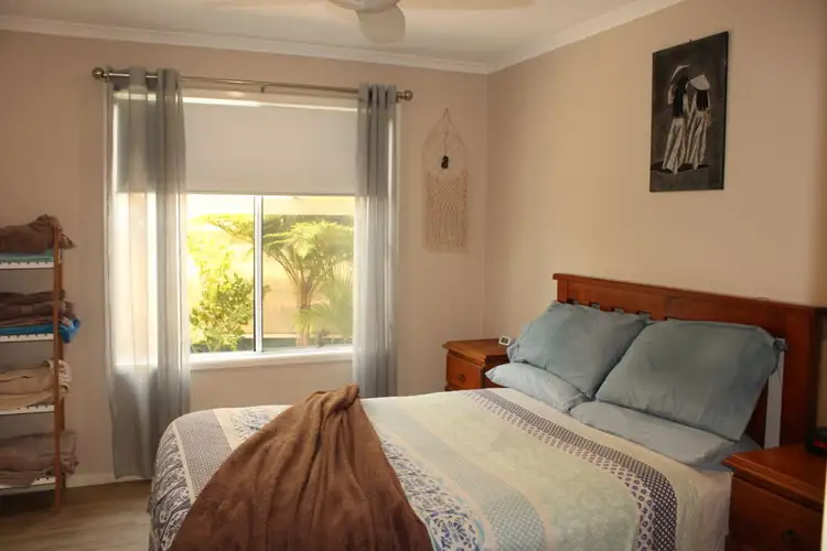 Second view of Homely house listing, 79 Acacia Place, Valla Beach NSW 2448