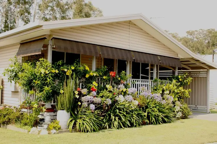 Third view of Homely house listing, 79 Acacia Place, Valla Beach NSW 2448