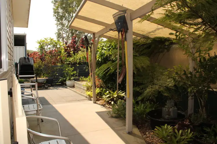 Fourth view of Homely house listing, 79 Acacia Place, Valla Beach NSW 2448