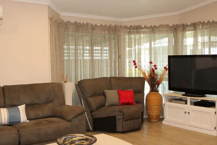 Fifth view of Homely house listing, 79 Acacia Place, Valla Beach NSW 2448