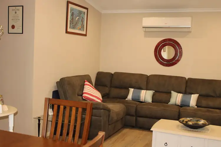 Sixth view of Homely house listing, 79 Acacia Place, Valla Beach NSW 2448