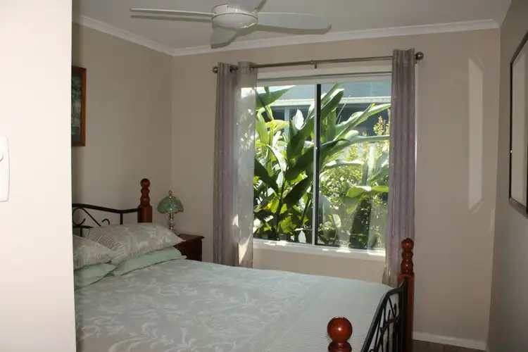 Seventh view of Homely house listing, 79 Acacia Place, Valla Beach NSW 2448