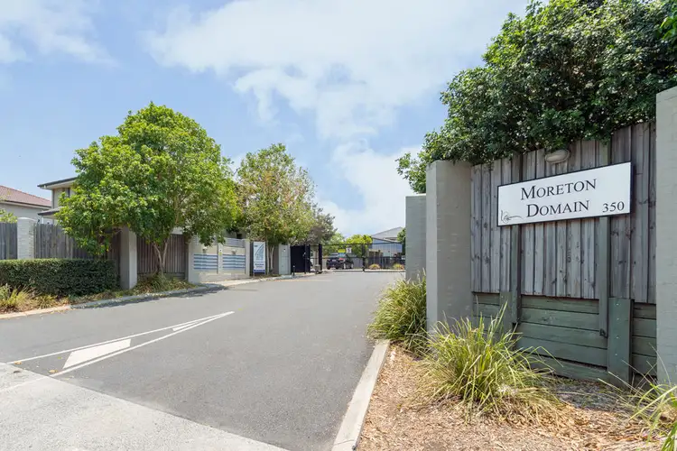Second view of Homely townhouse listing, 67/350 Leitchs Road, Brendale QLD 4500