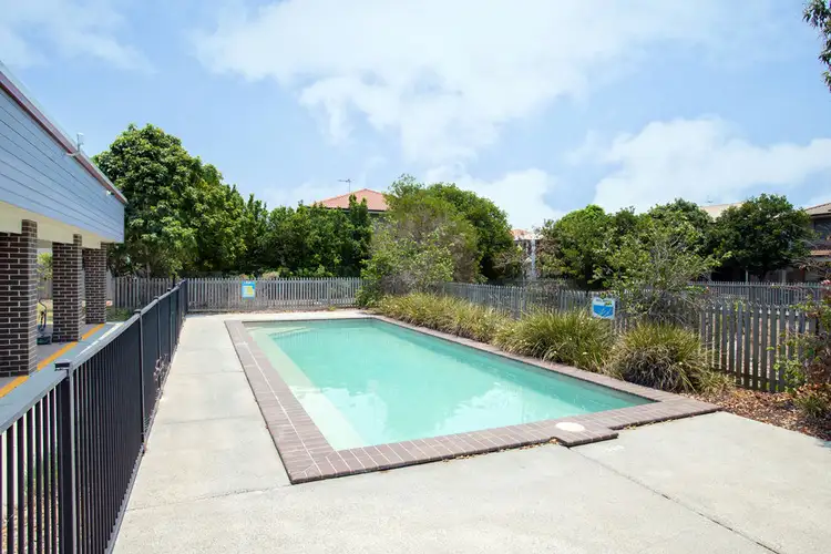 Third view of Homely townhouse listing, 67/350 Leitchs Road, Brendale QLD 4500