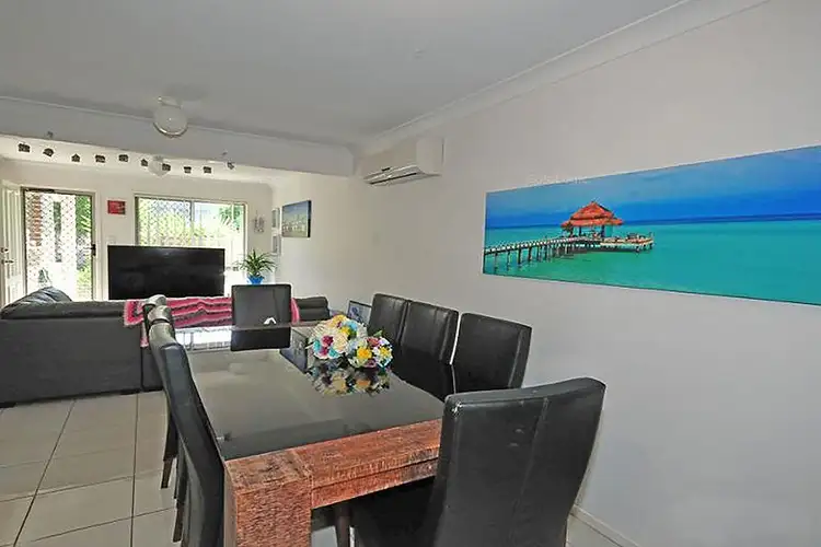Fifth view of Homely townhouse listing, 67/350 Leitchs Road, Brendale QLD 4500