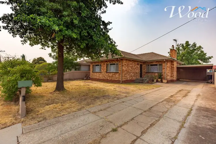 146 Plover Street, North Albury NSW 2640