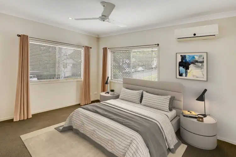 3/2 Tamper Street, Nambour QLD 4560