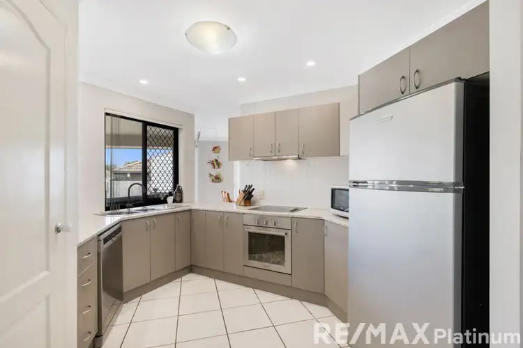 Fifth view of Homely house listing, 69 Woodrose Road, Morayfield QLD 4506