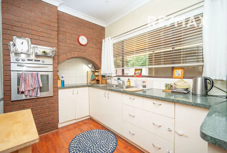 Third view of Homely house listing, 464 Kooringal Road, Lake Albert NSW 2650