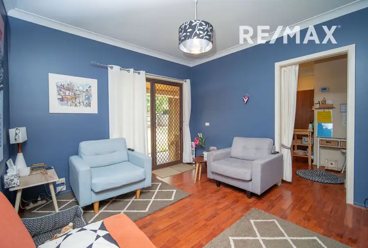 Fourth view of Homely house listing, 464 Kooringal Road, Lake Albert NSW 2650