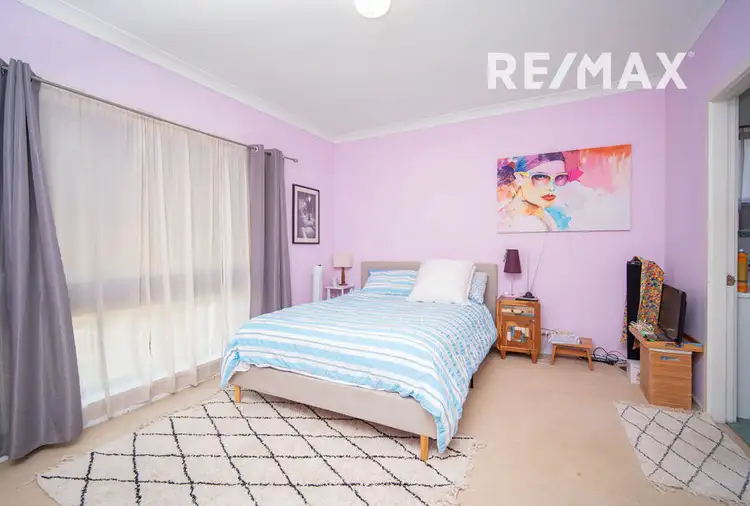 Sixth view of Homely house listing, 464 Kooringal Road, Lake Albert NSW 2650