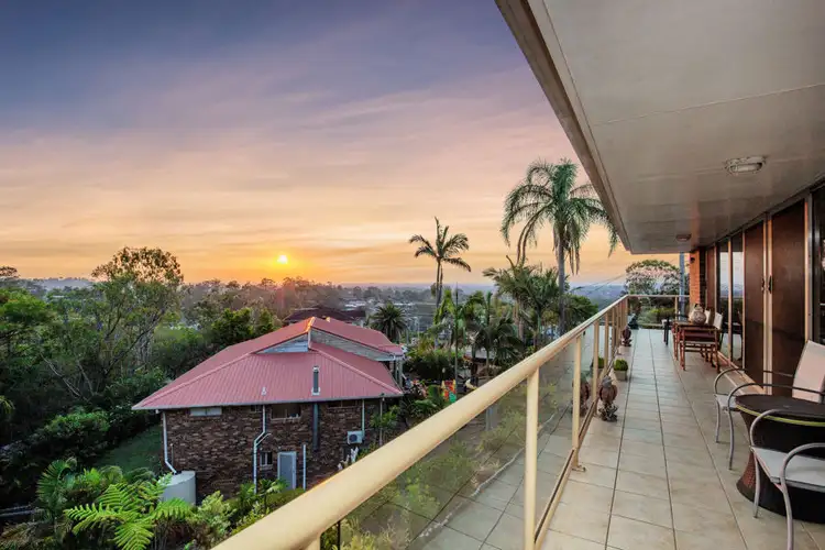 2 Voltaire Street, Shailer Park QLD 4128