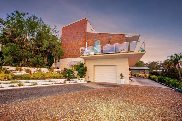 Third view of Homely house listing, 2 Voltaire Street, Shailer Park QLD 4128