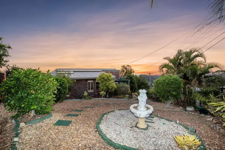 Fourth view of Homely house listing, 2 Voltaire Street, Shailer Park QLD 4128