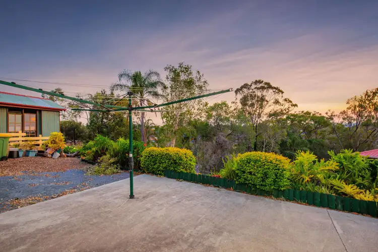 Fifth view of Homely house listing, 2 Voltaire Street, Shailer Park QLD 4128