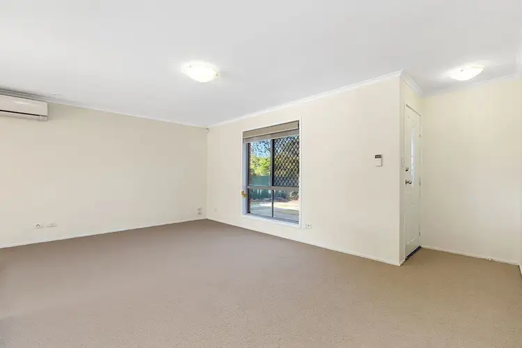 Third view of Homely house listing, 2 Federation Drive, Hillcrest QLD 4118