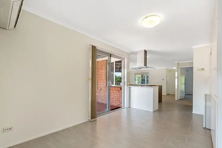 Fifth view of Homely house listing, 2 Federation Drive, Hillcrest QLD 4118