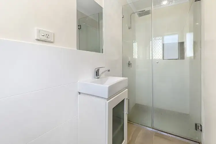 Seventh view of Homely house listing, 2 Federation Drive, Hillcrest QLD 4118