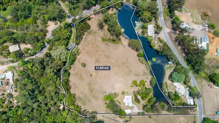 Fifth view of Homely house listing, 452 Blackall Range Road, West Woombye QLD 4559