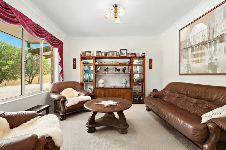 Sixth view of Homely house listing, 452 Blackall Range Road, West Woombye QLD 4559