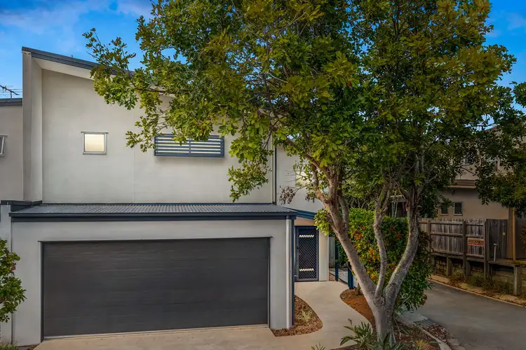 13/154 Norris Road, Bracken Ridge QLD 4017