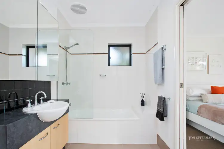Sixth view of Homely unit listing, 1/16 Bluefin Court, Noosaville QLD 4566