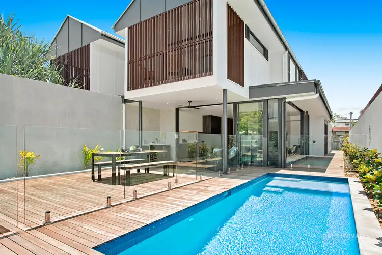 19B James Street, Noosaville QLD 4566