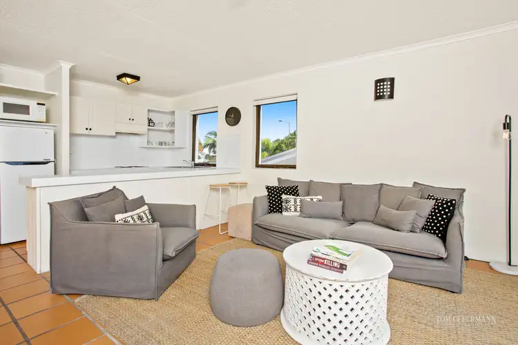 Sixth view of Homely unit listing, 7/89 Noosa Parade, Noosa Heads QLD 4567